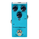 Педаль эффектов Crunch Distortion 03 Примочка Classic British Rock Distortion (True Bypass) - изображение 3