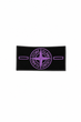 Патч та ґудзики Stone Island - зображення 1