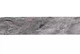 Керамогранит Golden Tile London Антрацит 6х25см (30У010) - изображение 1
