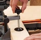 Пила торцювальна мережева Black+Decker BES702 - зображення 5