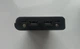 Корпус Power Bank (PowerBank) 8 аккумуляторів 18650 чорний - зображення 3