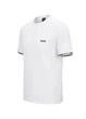 Футболка мужская BOSS Relaxed-Fit 55-1074WT XL - изображение 2