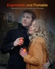 Грелки для рук, 2 шт. No name - изображение 3