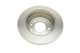 Гальмівний диск BOSCH 0986479508 Hyundai I30, IX35; KIA Sportage, Pro Ceed, Ceed 584111H100, 584111H300, S584111H300 - изображение 2