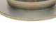 Гальмівний диск BOSCH 0986479508 Hyundai I30, IX35; KIA Sportage, Pro Ceed, Ceed 584111H100, 584111H300, S584111H300 - изображение 4