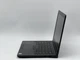 Ноутбук Dell Latitude 5480 / 14 IPS 1920x1080 58Гц / i5-7300U / 16 GB / 240 GB / Intel HD Graphics 620 / [DLLLTTD5480I524016IAM] - Б/У - изображение 4