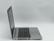 Ноутбук HP EliteBook 840 G5 / 14 IPS 1920x1080 60Гц / i5-8250U / 8GB / 240GB / Intel UHD Graphics 620 / [HPLTBK840G5I52408IB] - Б/У - зображення 3