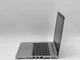 Ноутбук HP EliteBook 840 G5 / 14 IPS 1920x1080 60Гц / i5-8250U / 8GB / 240GB / Intel UHD Graphics 620 / [HPLTBK840G5I52408IB] - Б/У - зображення 4