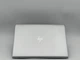 Ноутбук HP EliteBook 840 G5 / 14 IPS 1920x1080 60Гц / i5-8250U / 8GB / 240GB / Intel UHD Graphics 620 / [HPLTBK840G5I52408IB] - Б/У - зображення 5