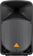 Акустична система активна Behringer B115W 1000 Вт з функцією Bluetooth (4033653022361) - зображення 1