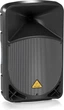 Акустична система активна Behringer B115W 1000 Вт з функцією Bluetooth (4033653022361) - зображення 2