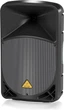 Акустична система активна Behringer B115W 1000 Вт з функцією Bluetooth (4033653022361) - зображення 3