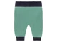 Костюм (толстовка і штани) для хлопчика Disney LYCRA® 370493-1 086-92 см (12-24 months) Різнобарвний - зображення 5