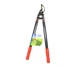 Профессиональный сучкорез 600 мм Altuna Classic Professional (секатор двуручный), 5320-60.A - изображение 2