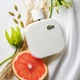 Туалетная вода для мужчин Lacoste Eau de Lacoste L.12.12. Blanc 100 мл - изображение 4