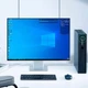 Bluetooth адаптер Baseus BA07 (ZJBA010001) Black - зображення 5
