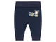 Костюм (толстовка и штаны) для мальчика Disney Mickey Mouse 370493 086-92 см (12-24 months) Комбинированный - изображение 4