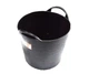 Корзина пластиковая 26 л Bellota, BKT26BP - изображение 2