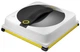 Odkurzacz do okien Karcher RCW 4 (4066529208187) - obraz 1