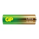 Батарейка GP LR6/AA ULtra Alkaline (4шт) (4891199027598) - зображення 2
