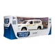 Автомодель - TOYOTA PRADO (білий) - зображення 6