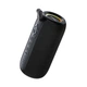 Bluetooth колонка Awei Y788 (20W)- чорний - зображення 3