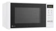 Микроволновая печь LG MS2042DY - изображение 10