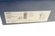 Гальмівний диск BOSCH 0986478327 Opel Ascona, Vectra, Astra, Kadett 96179110, M16051 - изображение 8