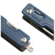 Мультитул NexTool Multi Functional Knife, синій - изображение 2