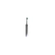 Електрична зубна щітка Enchen Electric Toothbrush Aurora T3 Green - изображение 3