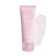 Увлажняющий солнцезащитный крем для лица Celimax Heart Pink Tone Up Sun Cream SPF50 (40 ml) - изображение 1