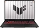 Ноутбук ASUS TUF Gaming A16 FA608UM (FA608UM-RV005) - изображение 1