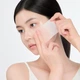 Тонер-пади для пружності і сяйва шкіри Mediheal PDRN Lifting Pad 100 шт - зображення 2