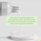 Відновлювальний кремовий тонік Celimax Dual Barrier Creamy Toner 150 ml - зображення 5