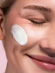 Солнцезащитный увлажняющий дневной крем ZOLA SPF 50 SKINBASE Daily Hydrating Sunscreen 40 мл - изображение 6