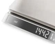 Весы кухонные ETA Grande 9770 90000 из нержавеющей стали - изображение 5