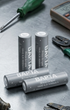Li-ion акумулятор 18650 BAPTA 9000mAh BP-0900 (6076) - изображение 2