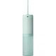 Іригатор Enchen Mint3 - изображение 3