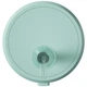 Іригатор Enchen Mint3 - изображение 4