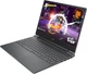 Ноутбук HP Victus 15-fa2777nr (BM5Y7UA) - зображення 2