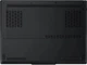 Ноутбук Lenovo Legion 5 15IAX10 (83F0001SUS) - изображение 4