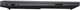 Ноутбук HP Victus 15-fa2777nr (BM5Y7UA) - зображення 5
