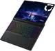 Ноутбук Lenovo Legion 5 15IAX10 (83F0001SUS) - изображение 8
