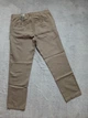 Легкие брюки C&A Westbury р. 50 Regular Fit, лен/хлопок - изображение 1