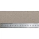 Мийка для кухні Lidz 650x500/200 COL 06 світло бежевий (LIDZCOL06650500200) - изображение 3