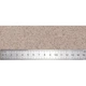 Мийка для кухні Lidz 620x435/200 MAR 07 пісочний (LIDZMAR07620435200) - изображение 3