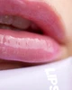 Блиск-ліппер для губ Lipss Ceramides & Peptides Lipper Bye Bye Stress (ліловий із срібними блискітками) 9 ml - зображення 3