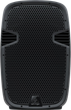 Акустична система активна Behringer PK112A (4033653231268) - зображення 1