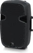 Акустична система активна Behringer PK112A (4033653231268) - зображення 3