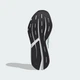 Мужские Кроссовки Lightblaze adidas JR3462 38.5 (5.5 UK) белый (4068803391714) - изображение 4